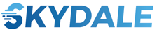 Skydale